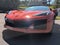 2025 Chevrolet Corvette Z06 3LZ