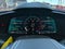 2025 Chevrolet Corvette Z06 3LZ