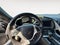 2016 Chevrolet Corvette Stingray 3LT