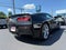 2016 Chevrolet Corvette Stingray 3LT