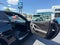 2016 Chevrolet Corvette Stingray 3LT