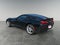 2016 Chevrolet Corvette Stingray 3LT