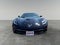 2016 Chevrolet Corvette Stingray 3LT