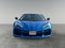 2024 Chevrolet Corvette Z06 3LZ