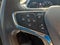2019 Chevrolet Malibu Premier