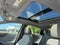 2019 Chevrolet Malibu Premier