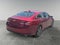 2019 Chevrolet Malibu Premier