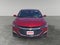 2019 Chevrolet Malibu Premier