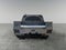 2020 Chevrolet Silverado 3500 HD Chassis Cab Work Truck