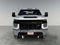 2020 Chevrolet Silverado 3500 HD Chassis Cab Work Truck