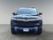 2026 Chevrolet Silverado EV LT - Standard Range
