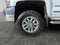 2019 Chevrolet Silverado 2500 HD LTZ