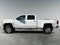 2019 Chevrolet Silverado 2500 HD LTZ