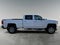 2019 Chevrolet Silverado 2500 HD LTZ
