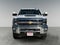 2019 Chevrolet Silverado 2500 HD LTZ