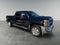 2019 Chevrolet Silverado 2500 HD LTZ