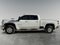 2020 Chevrolet Silverado 2500 HD LT