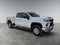 2020 Chevrolet Silverado 2500 HD LT