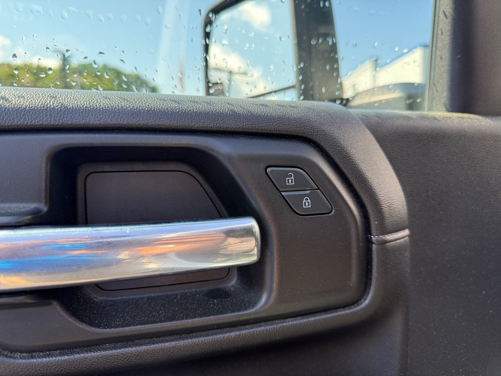 2020 Chevrolet Silverado 2500 HD LT