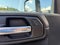 2020 Chevrolet Silverado 2500 HD LT