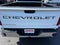 2020 Chevrolet Silverado 2500 HD LT