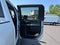 2020 Chevrolet Silverado 2500 HD LT