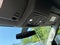 2020 Chevrolet Silverado 2500 HD LT