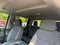 2020 Chevrolet Silverado 2500 HD LT