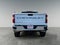 2020 Chevrolet Silverado 2500 HD LT
