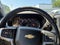 2020 Chevrolet Silverado 2500 HD LT