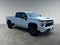 2020 Chevrolet Silverado 2500 HD LT