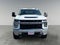 2020 Chevrolet Silverado 2500 HD LT