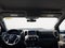 2020 Chevrolet Silverado 2500 HD LT