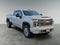 2021 Chevrolet Silverado 2500 HD High Country