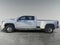 2023 Chevrolet Silverado 3500 HD High Country DRW
