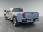 2023 Chevrolet Silverado 3500 HD High Country DRW