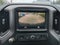 2021 Chevrolet Silverado 2500 HD Custom