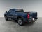 2021 Chevrolet Silverado 2500 HD Custom