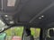 2021 Chevrolet Silverado 2500 HD Custom