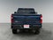 2021 Chevrolet Silverado 2500 HD Custom