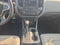 2022 Chevrolet Colorado 4WD Work Truck