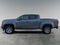 2018 Chevrolet Colorado 4WD LT