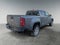 2018 Chevrolet Colorado 4WD LT