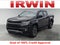 2021 Chevrolet Colorado 4WD Z71