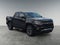2021 Chevrolet Colorado 4WD Z71