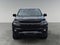 2021 Chevrolet Colorado 4WD Z71