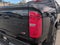 2021 Chevrolet Colorado 4WD Z71