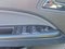 2022 Chevrolet Colorado 4WD Z71
