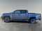 2022 Chevrolet Colorado 4WD Z71