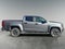 2022 Chevrolet Colorado 4WD Z71